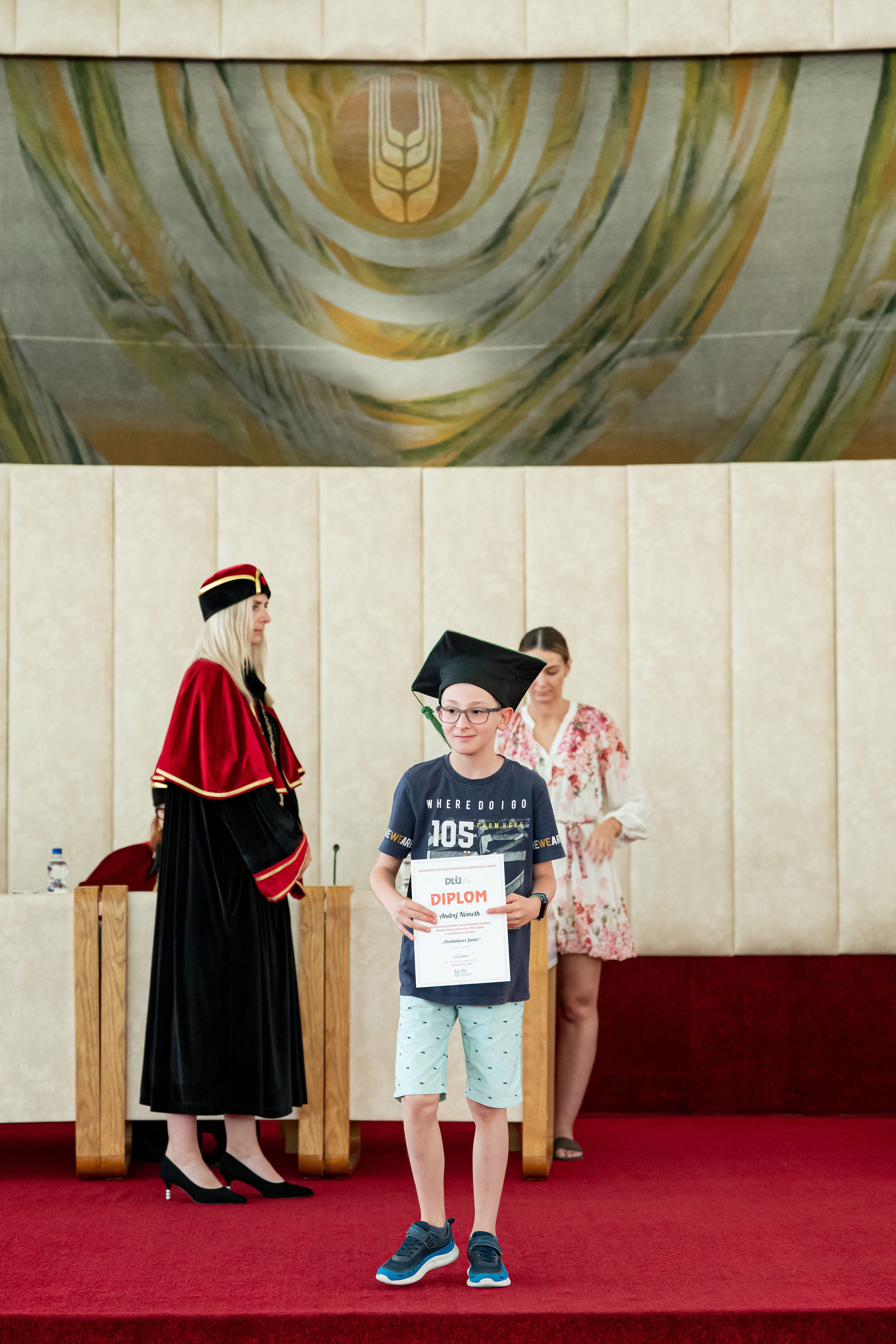 Promocie DLU_26-117.jpg